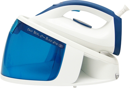 PHILIPS GC6707/20 FactCare Compact:
